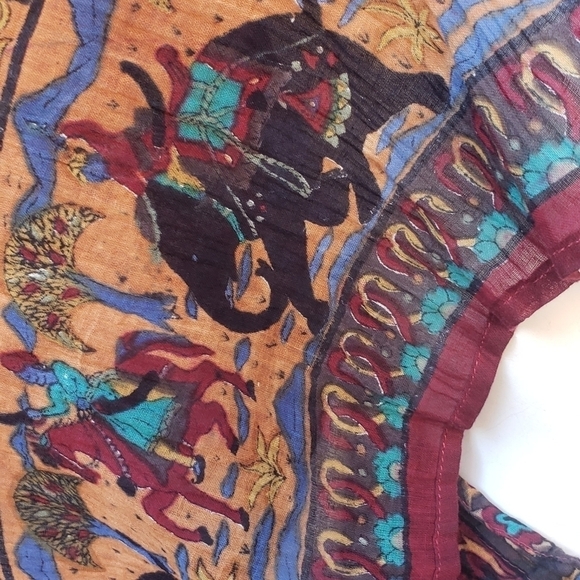 1980s Laise Adzer Skirts - Picture 6 of 16